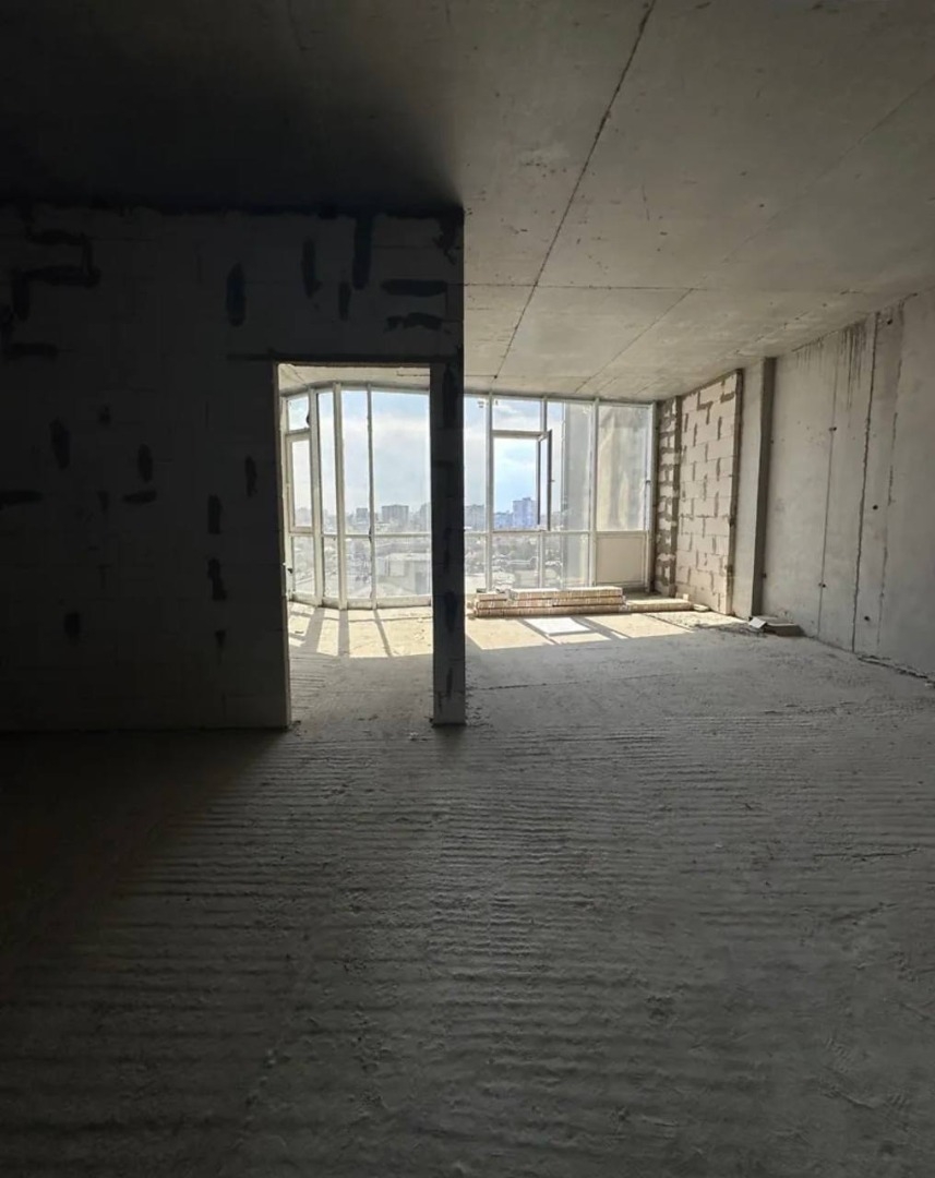 продажа двухкомнатной квартиры номер A-174779 в Приморском районе, фото номер 15